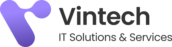 Website Design Kerala