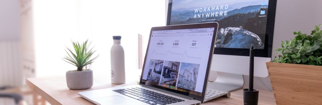 domenico-loia-hGV2TfOh0ns-unsplash (1)