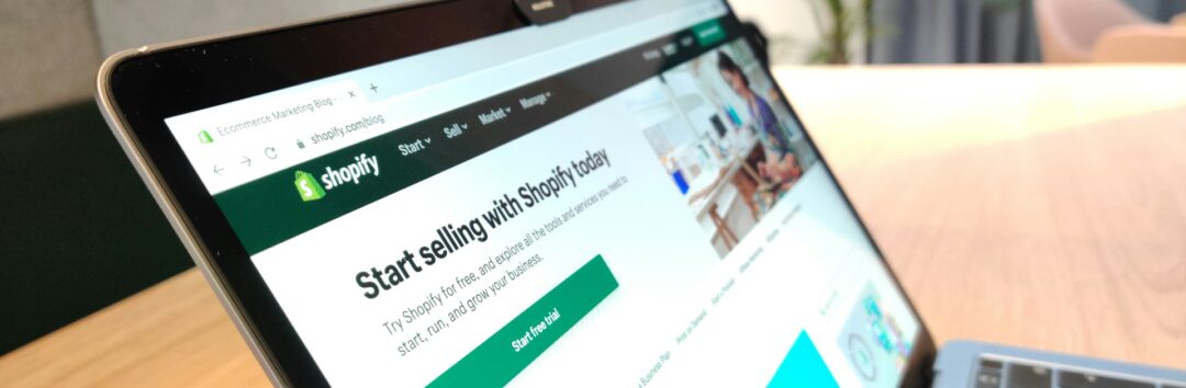 hookle-app-6Pa7l0unTAY-unsplash