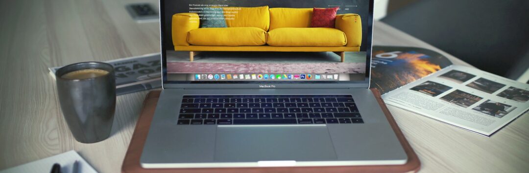 igor-miske-Px3iBXV-4TU-unsplash