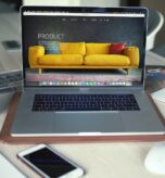 igor-miske-Px3iBXV-4TU-unsplash