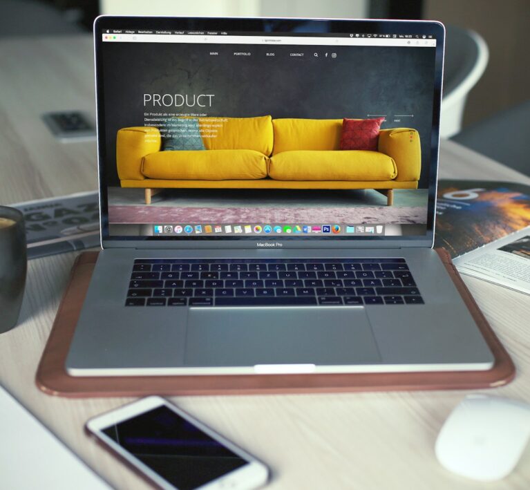 igor-miske-Px3iBXV-4TU-unsplash