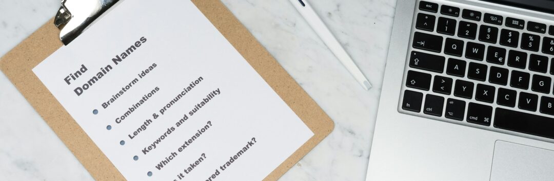 markus-winkler-j2tExQL-OyA-unsplash