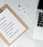 markus-winkler-j2tExQL-OyA-unsplash