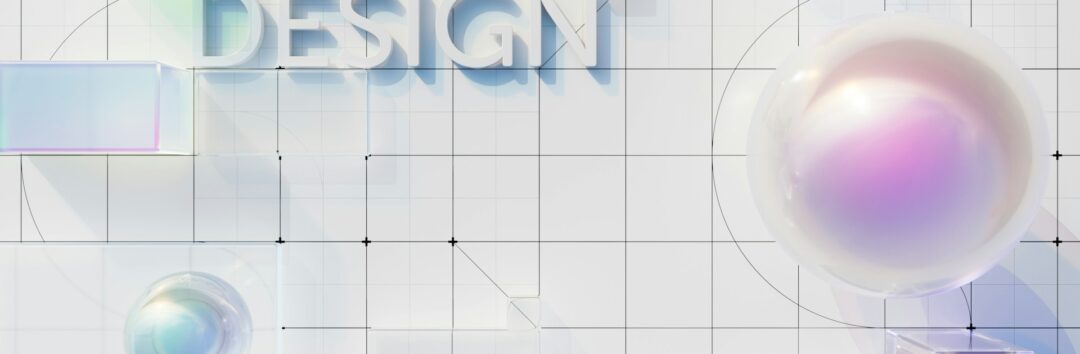 milad-fakurian-scphgwqi_dU-unsplash