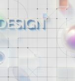 milad-fakurian-scphgwqi_dU-unsplash